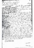 148     1754 voogdij over de kinderen van Aert knijff en Jannigje Kruijk.jpg